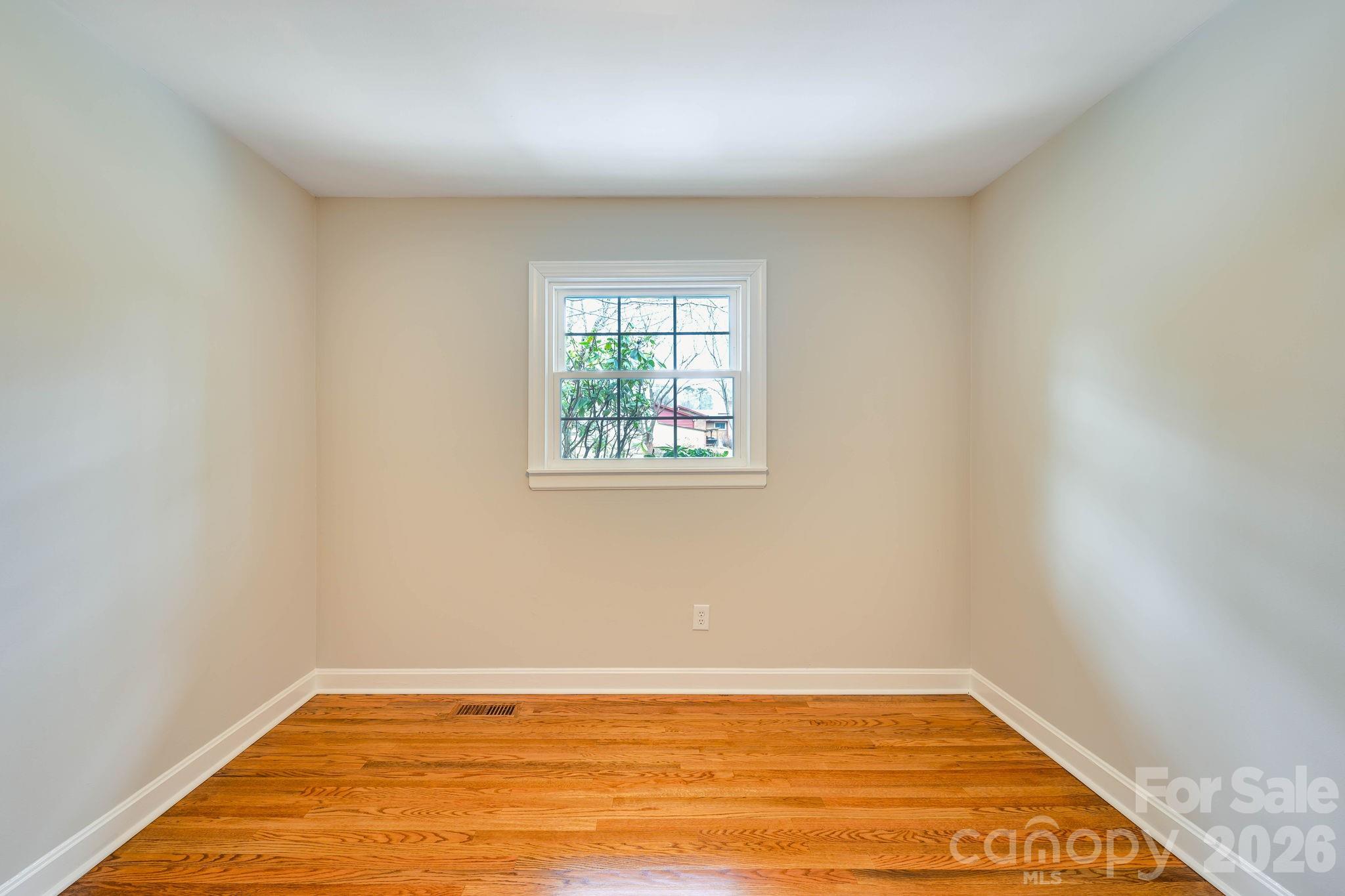 110 Scottsmoor Drive Charlotte NC 28214