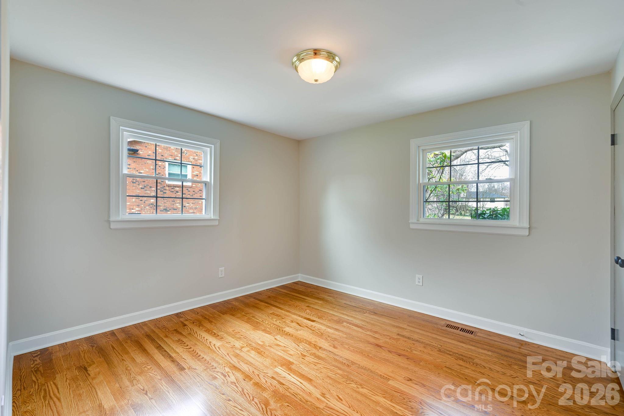110 Scottsmoor Drive Charlotte NC 28214