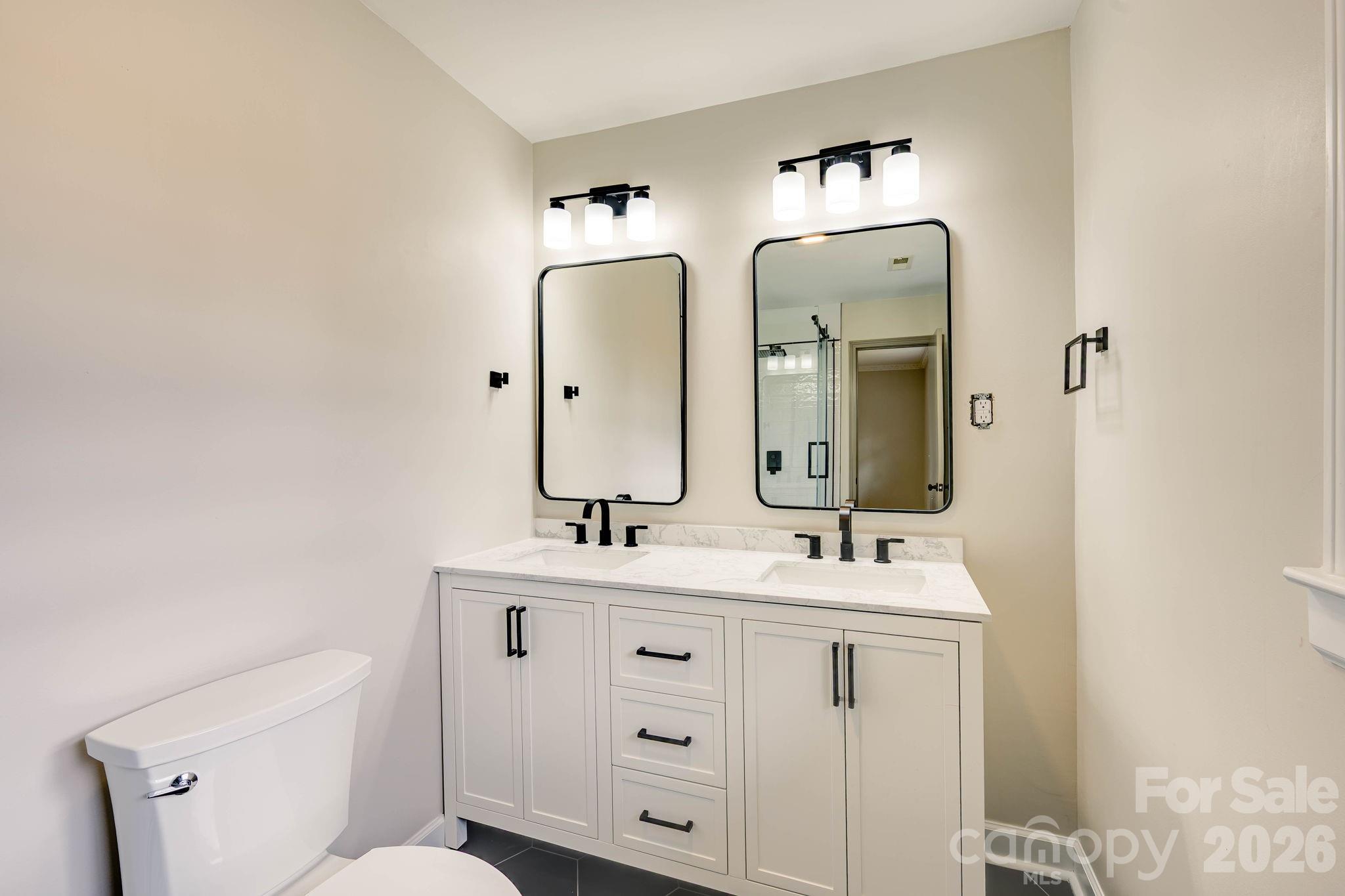 110 Scottsmoor Drive Charlotte NC 28214