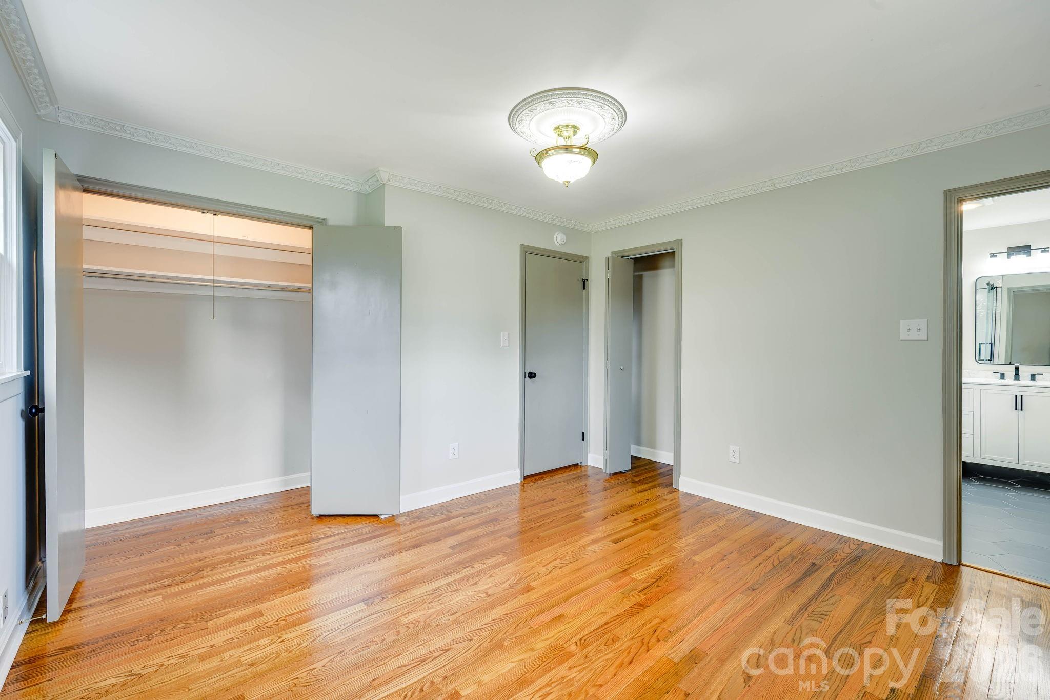 110 Scottsmoor Drive Charlotte NC 28214