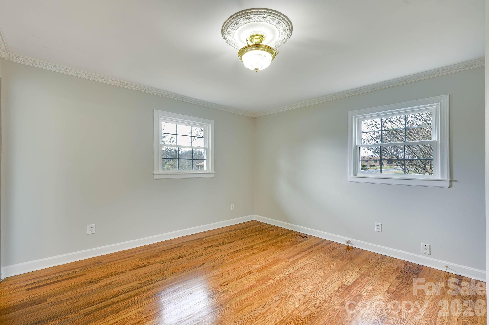 110 Scottsmoor Drive Charlotte NC 28214