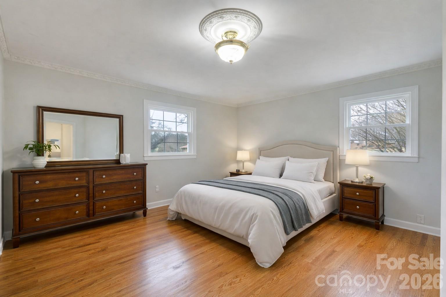 110 Scottsmoor Drive Charlotte NC 28214