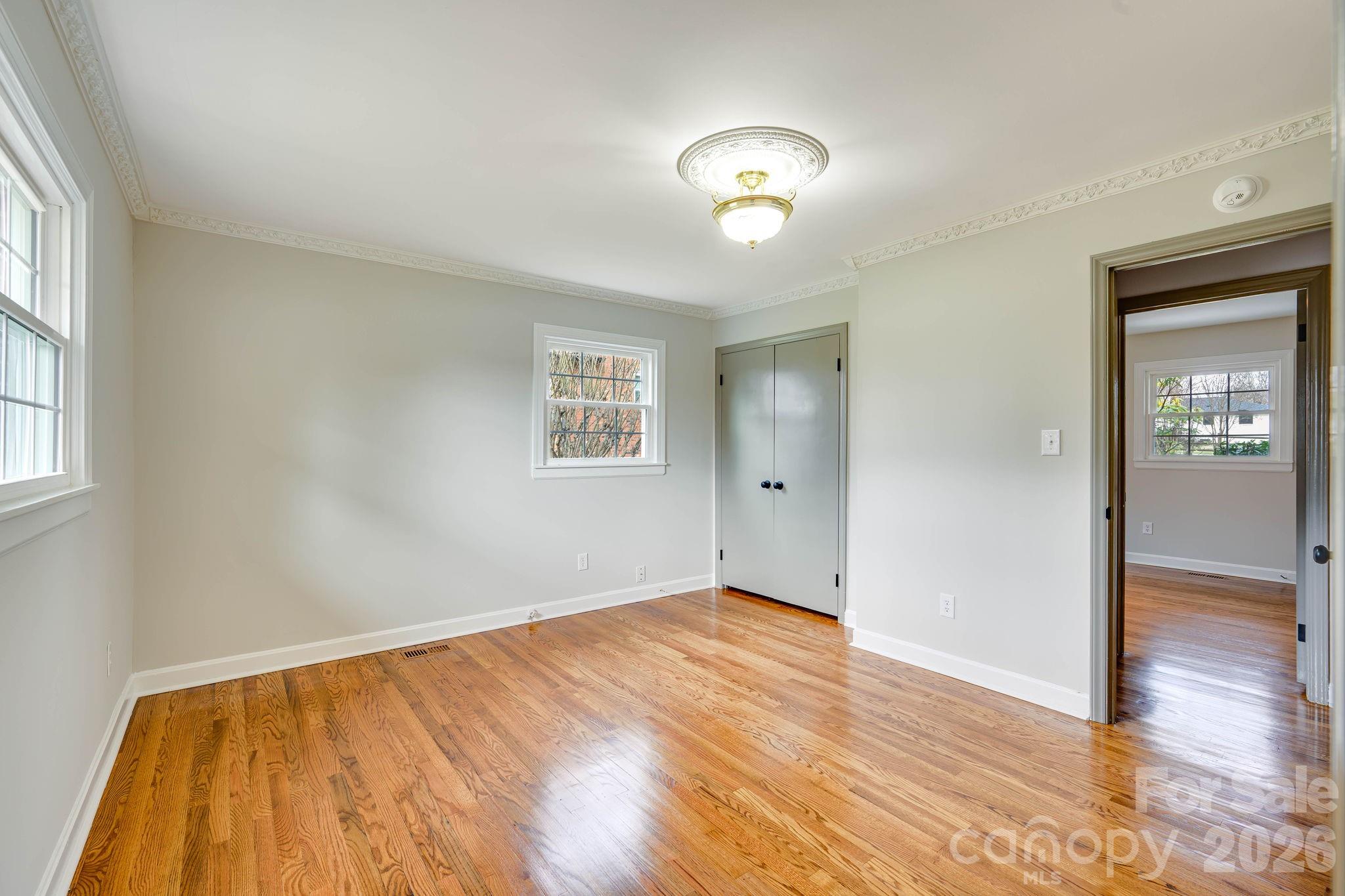 110 Scottsmoor Drive Charlotte NC 28214