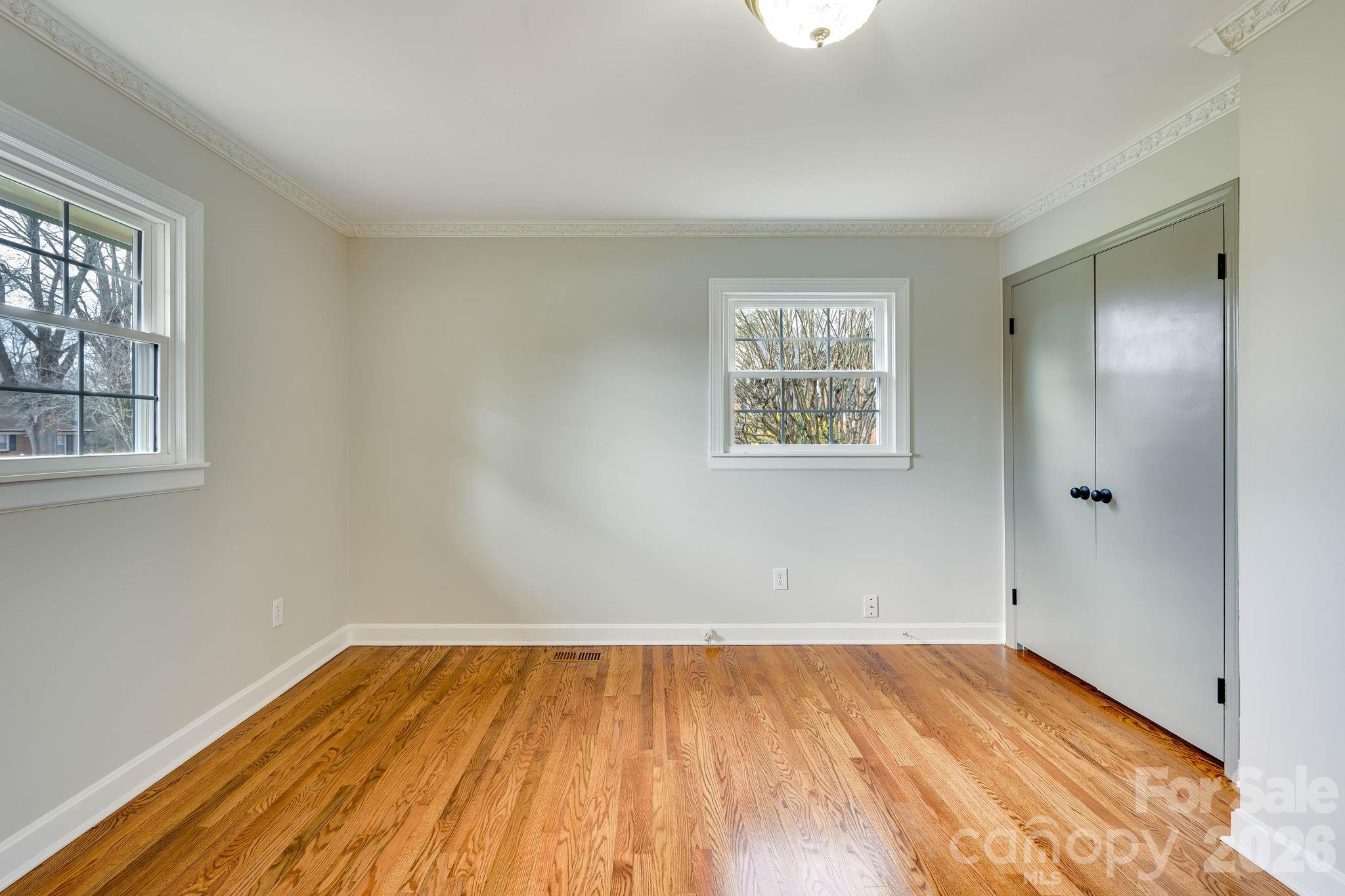 110 Scottsmoor Drive Charlotte NC 28214