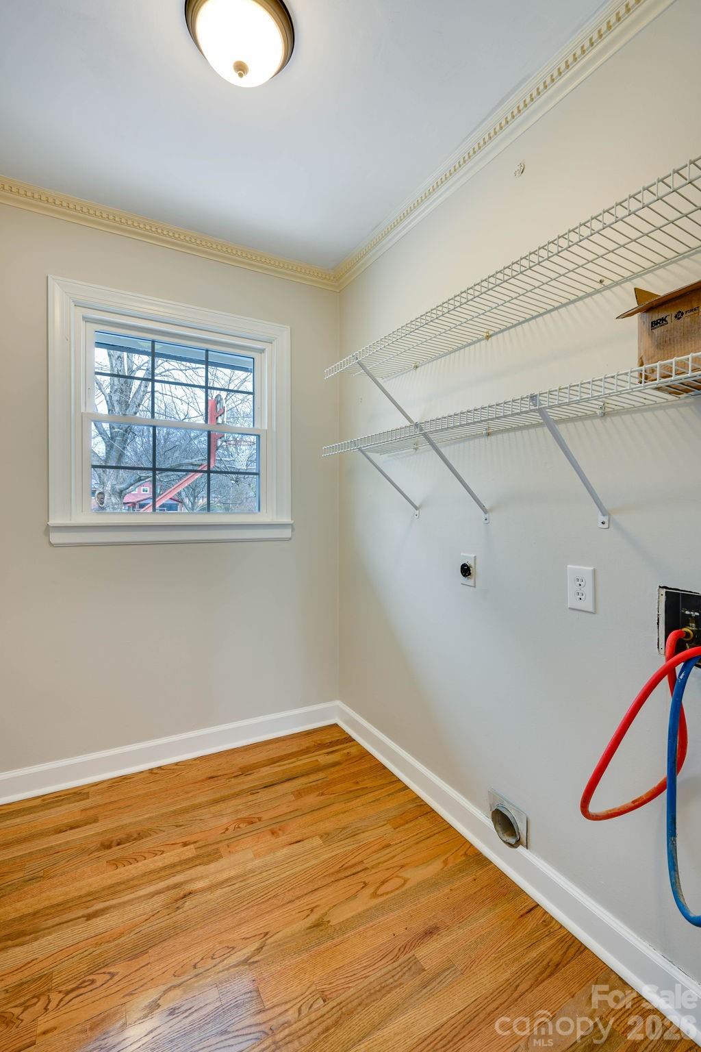 110 Scottsmoor Drive Charlotte NC 28214