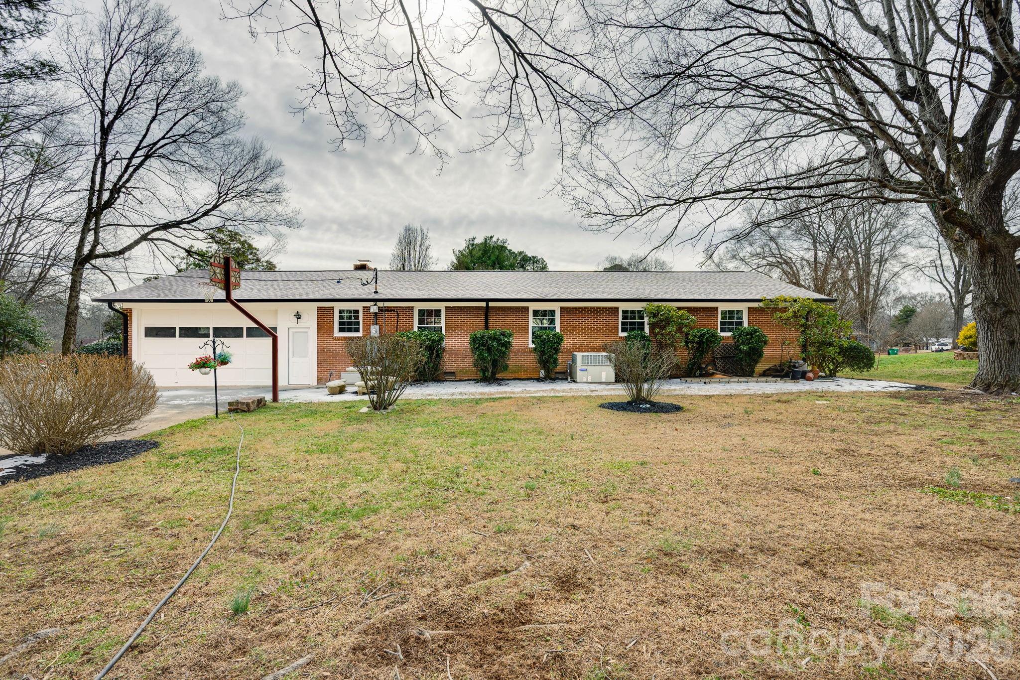 110 Scottsmoor Drive Charlotte NC 28214