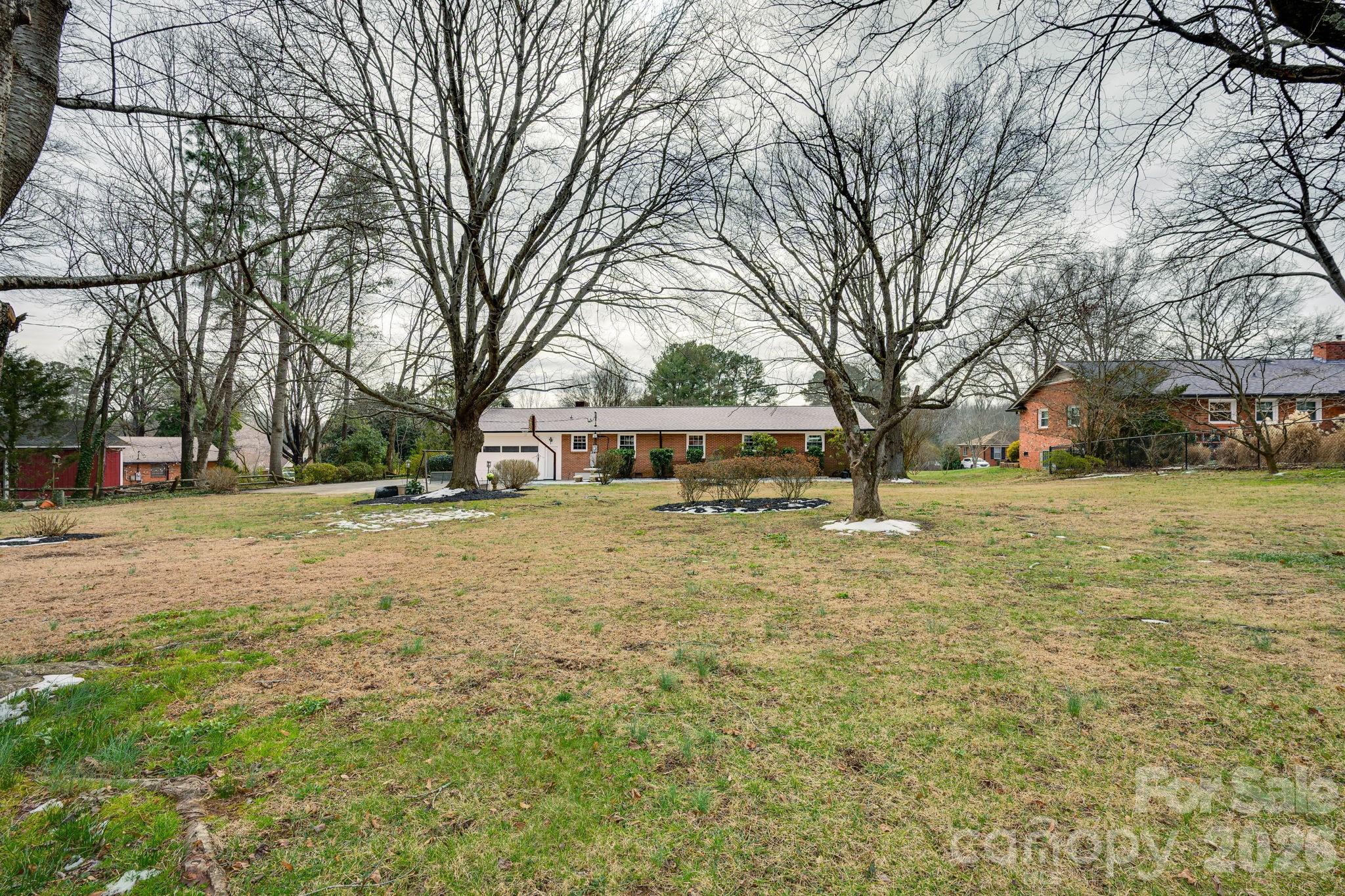 110 Scottsmoor Drive Charlotte NC 28214