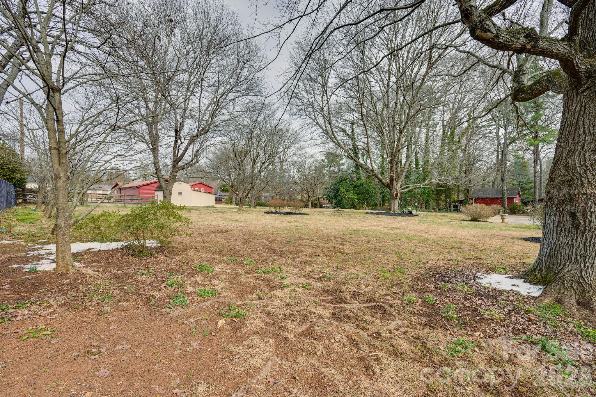110 Scottsmoor Drive Charlotte NC 28214