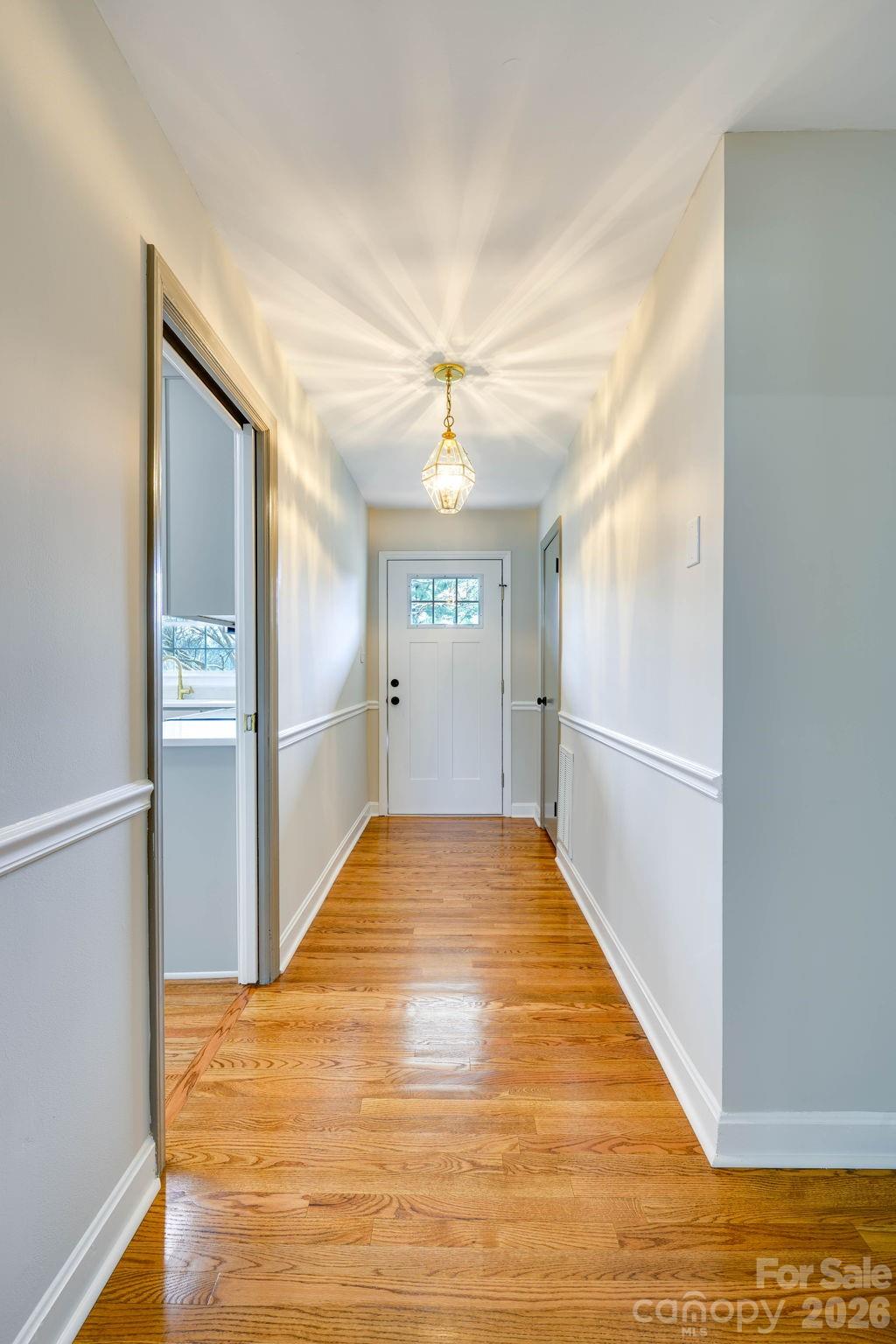 110 Scottsmoor Drive Charlotte NC 28214