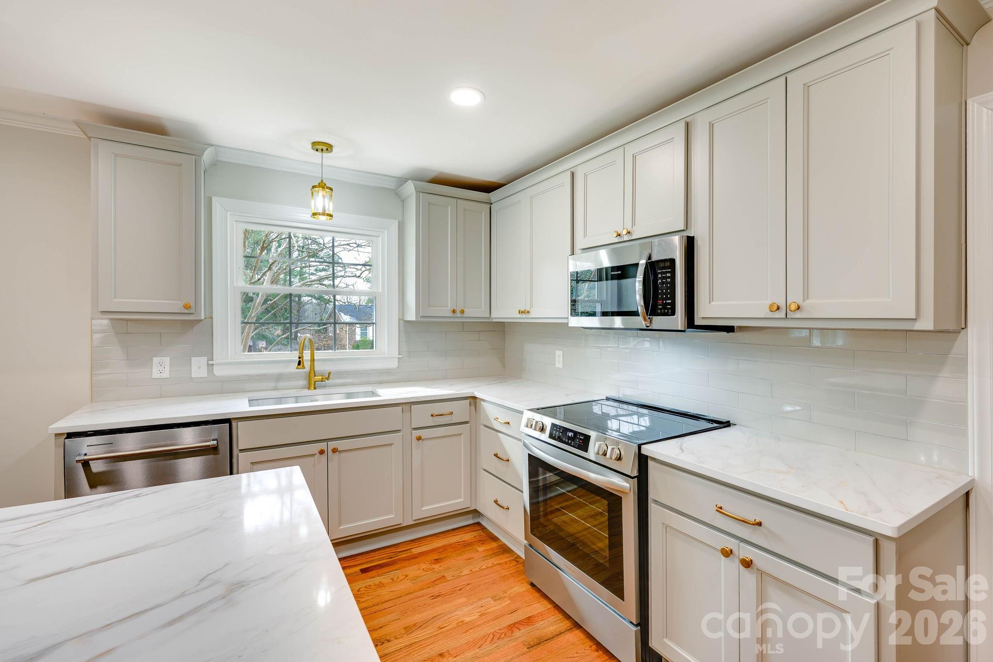 110 Scottsmoor Drive Charlotte NC 28214