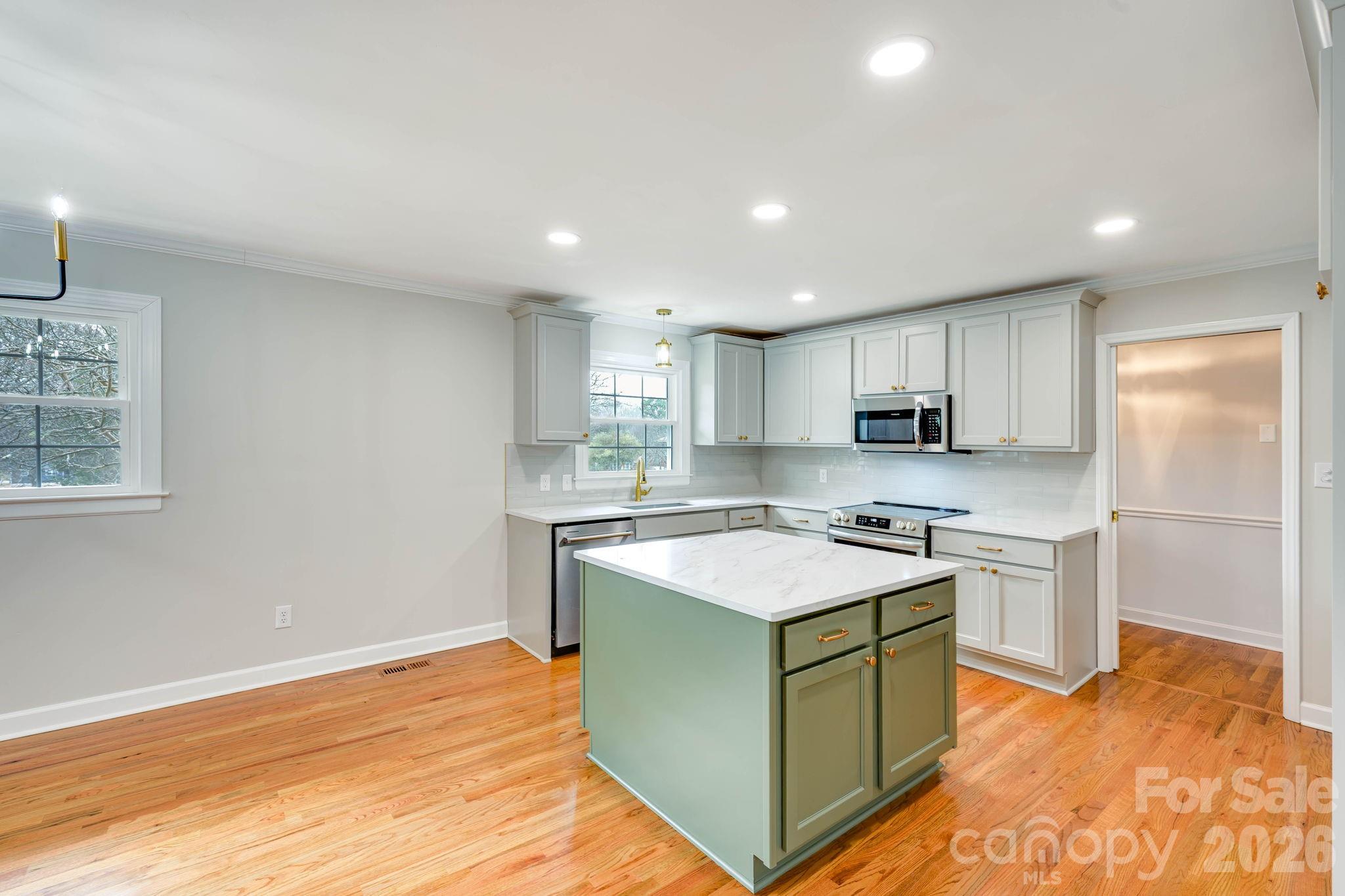 110 Scottsmoor Drive Charlotte NC 28214