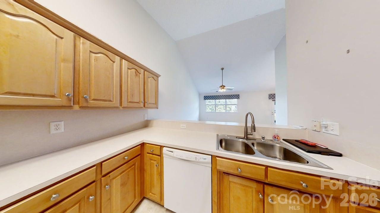 3870 Sage Court Denver NC 28037