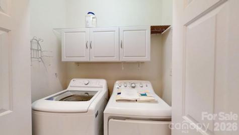 3870 Sage Court Denver NC 28037