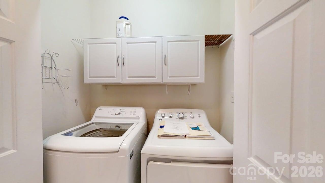 3870 Sage Court Denver NC 28037