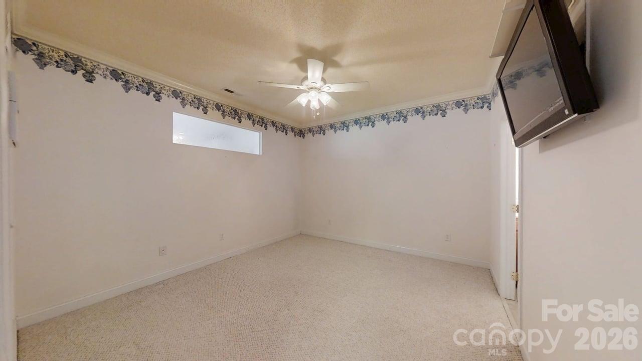 3870 Sage Court Denver NC 28037
