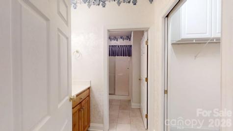 3870 Sage Court Denver NC 28037