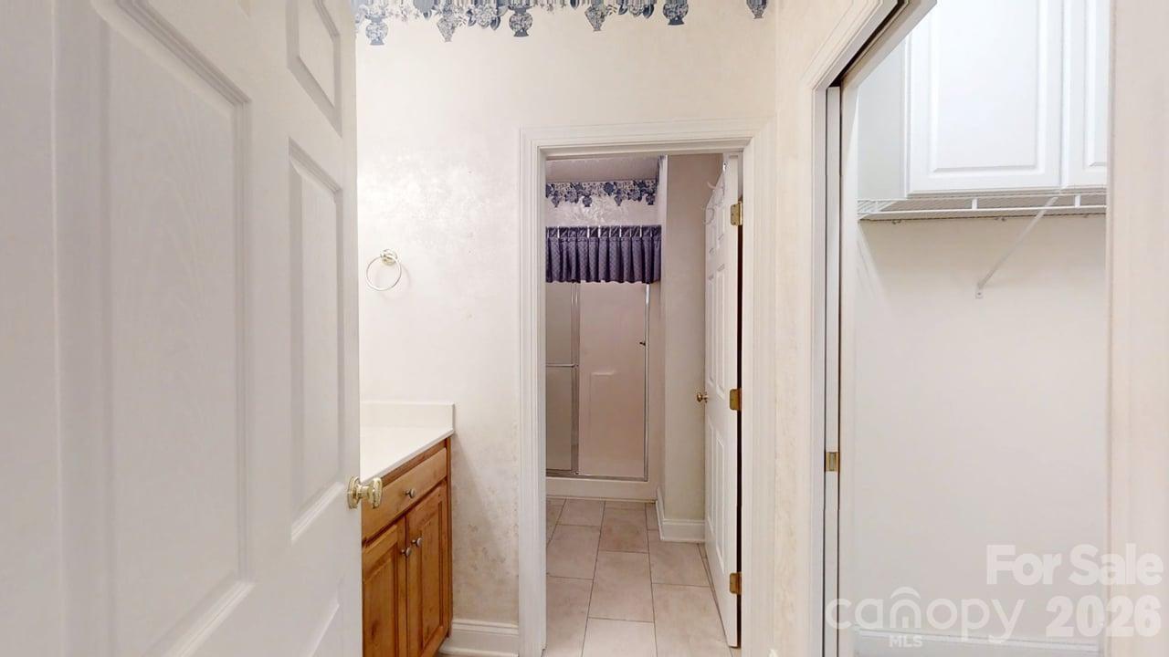 3870 Sage Court Denver NC 28037