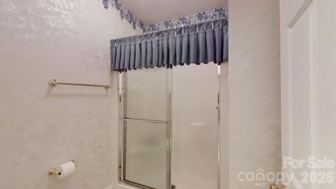 3870 Sage Court Denver NC 28037