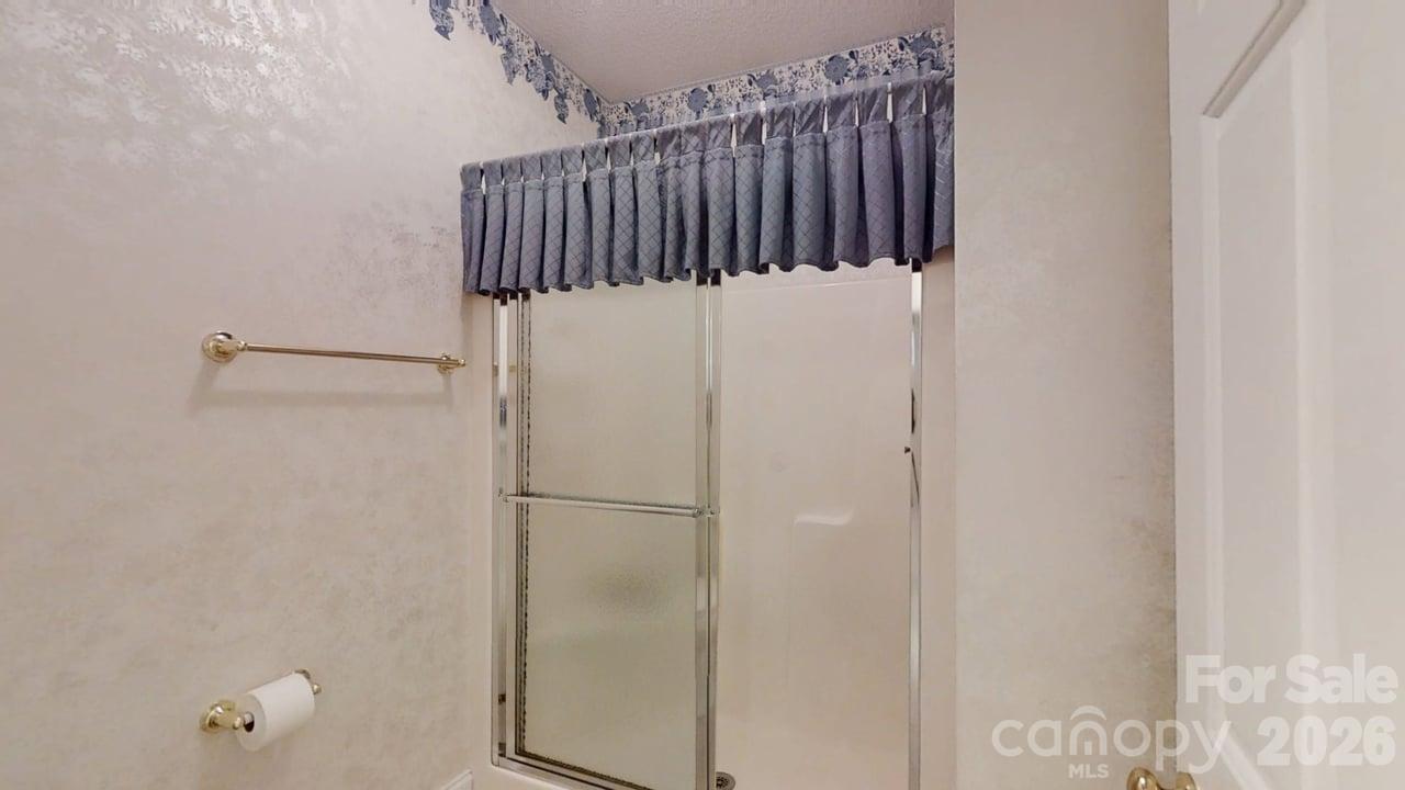 3870 Sage Court Denver NC 28037