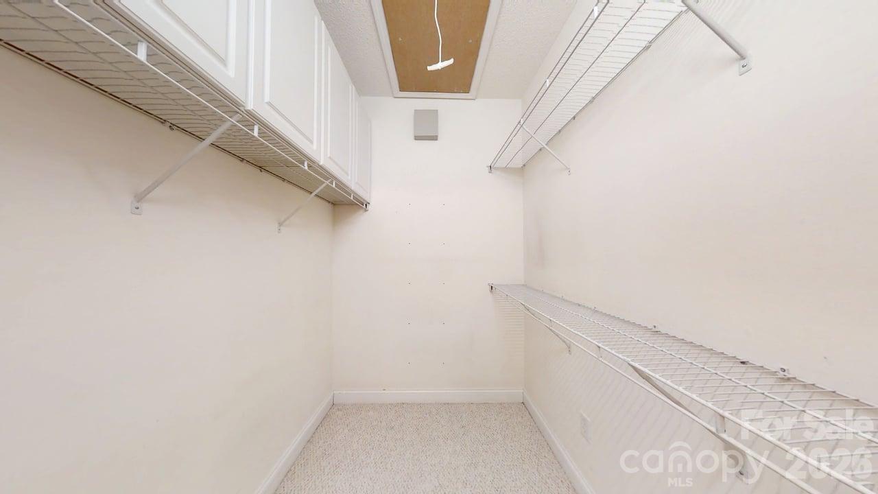 3870 Sage Court Denver NC 28037