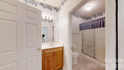 3870 Sage Court Denver NC 28037