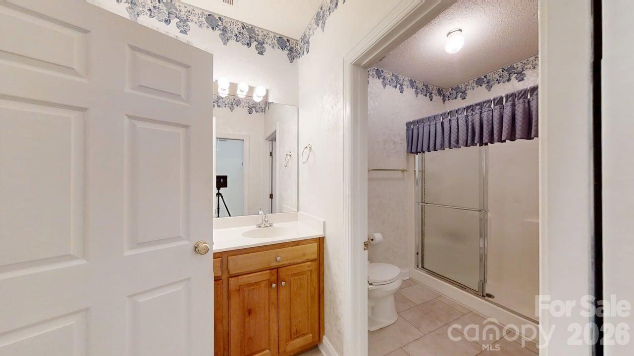 3870 Sage Court Denver NC 28037