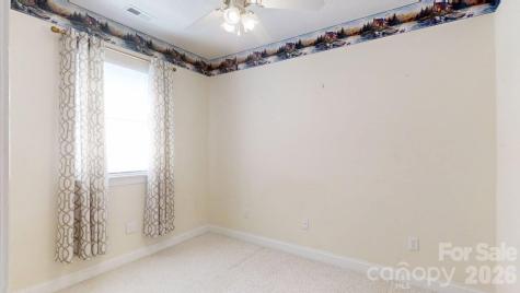 3870 Sage Court Denver NC 28037