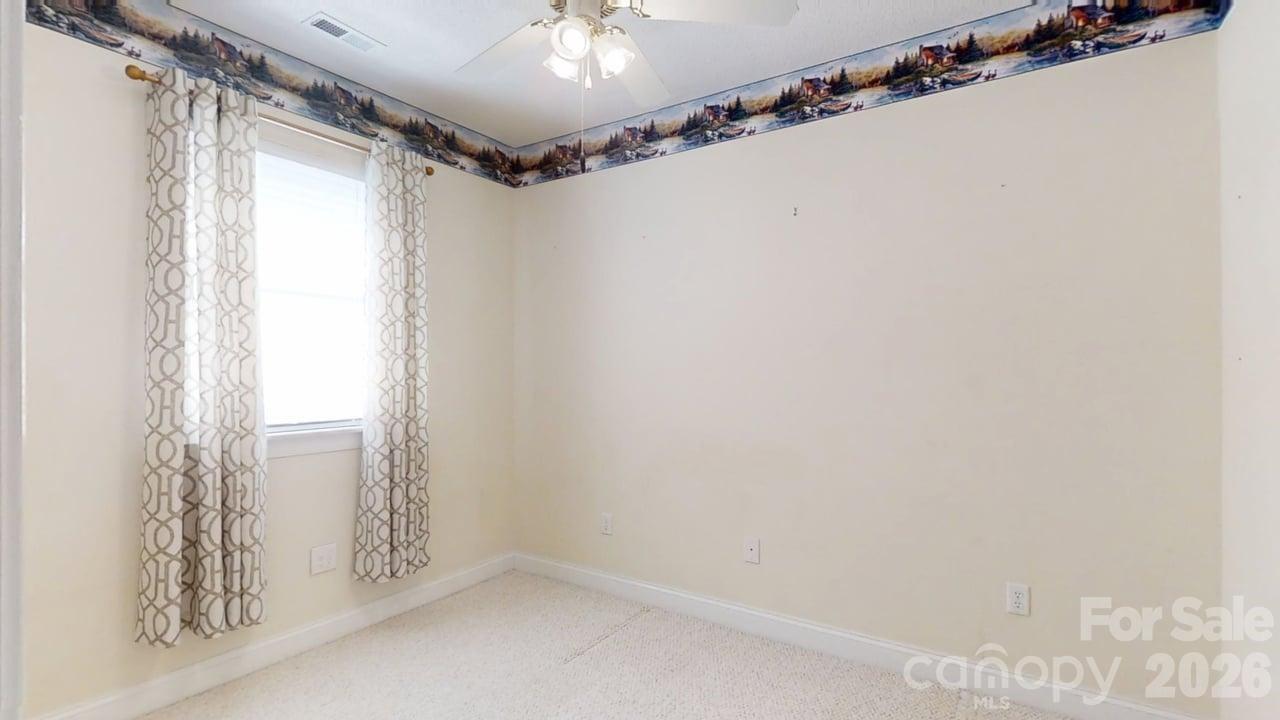 3870 Sage Court Denver NC 28037