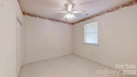 3870 Sage Court Denver NC 28037