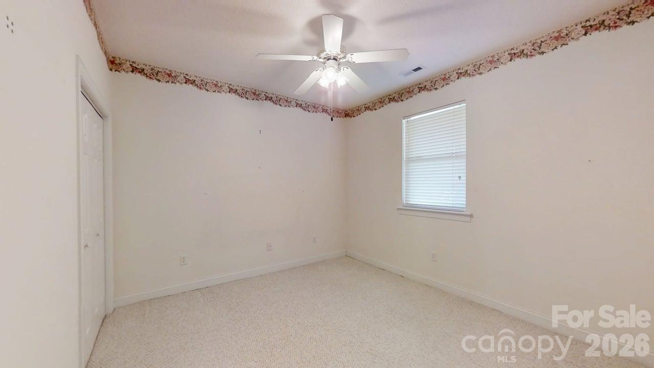 3870 Sage Court Denver NC 28037