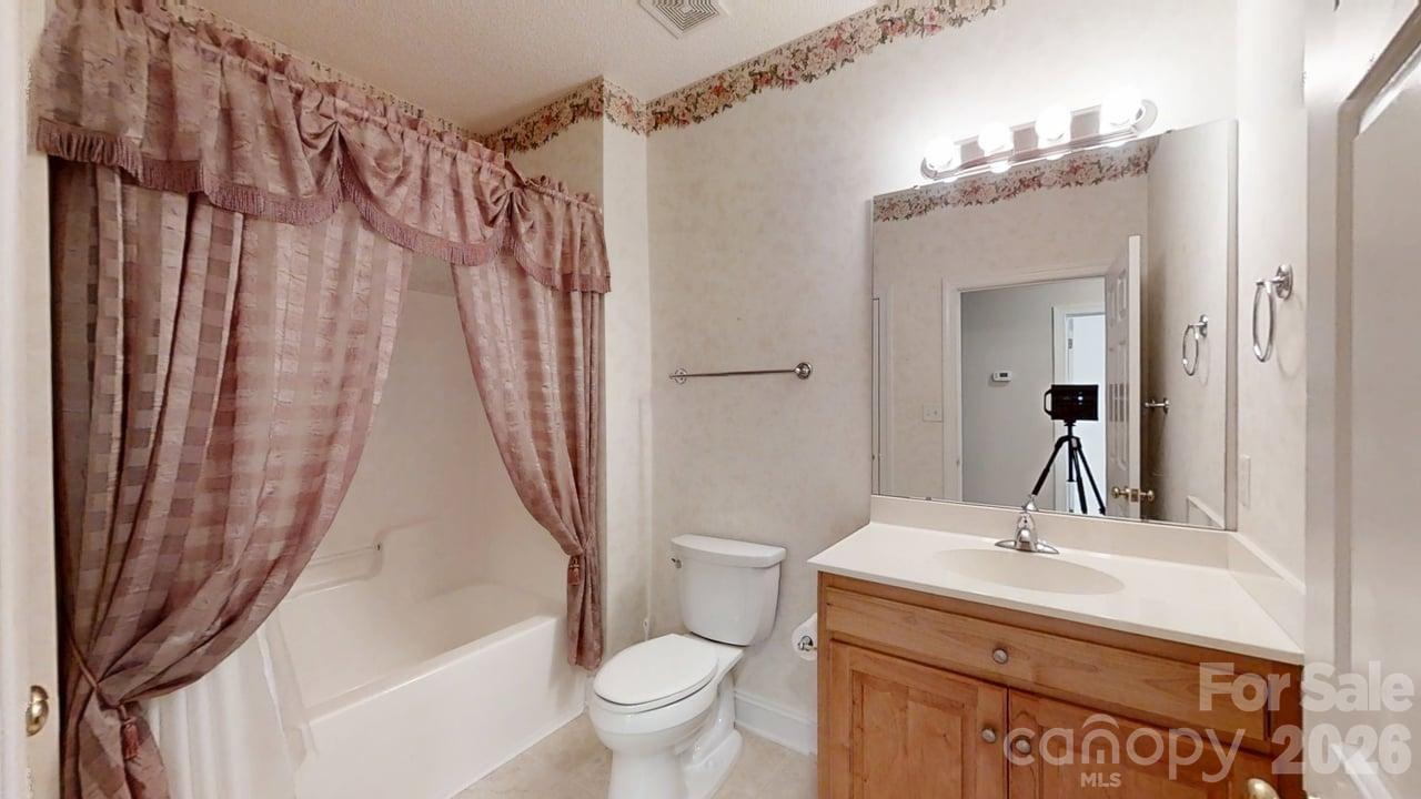 3870 Sage Court Denver NC 28037