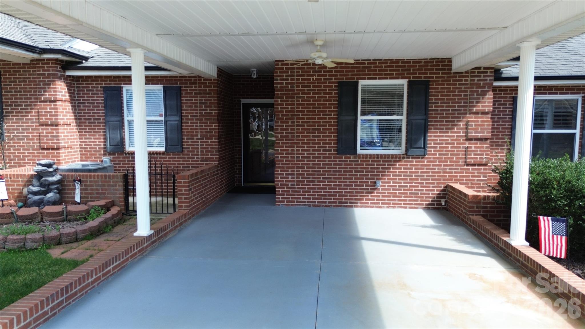 3870 Sage Court Denver NC 28037