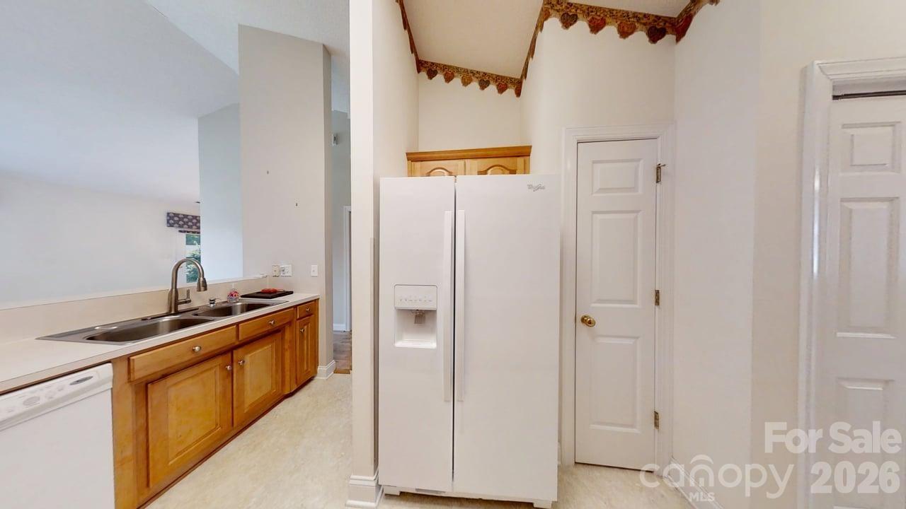 3870 Sage Court Denver NC 28037