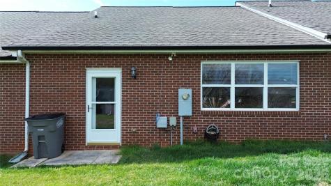 3870 Sage Court Denver NC 28037