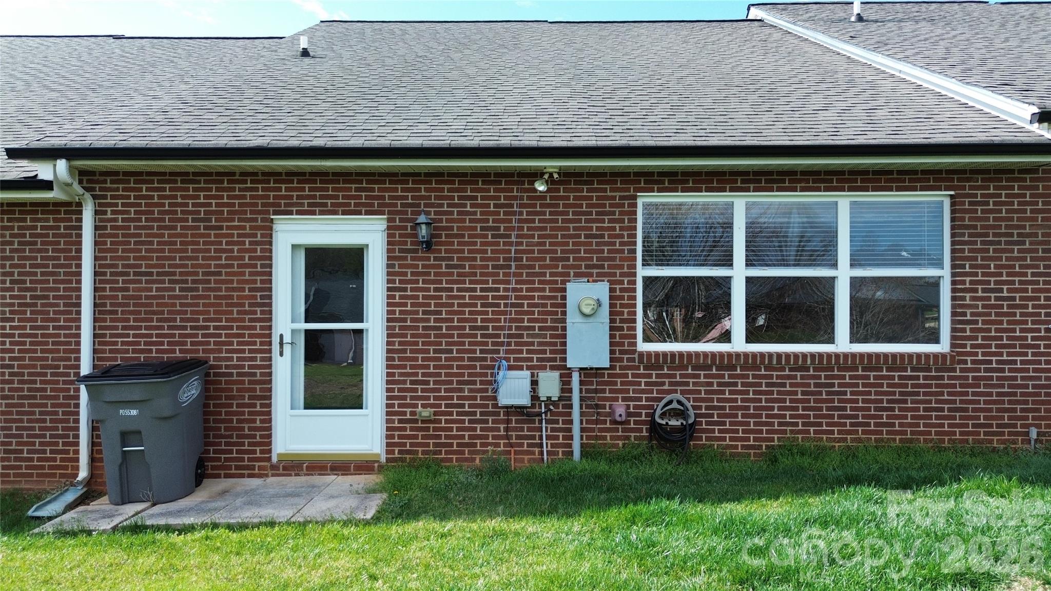 3870 Sage Court Denver NC 28037