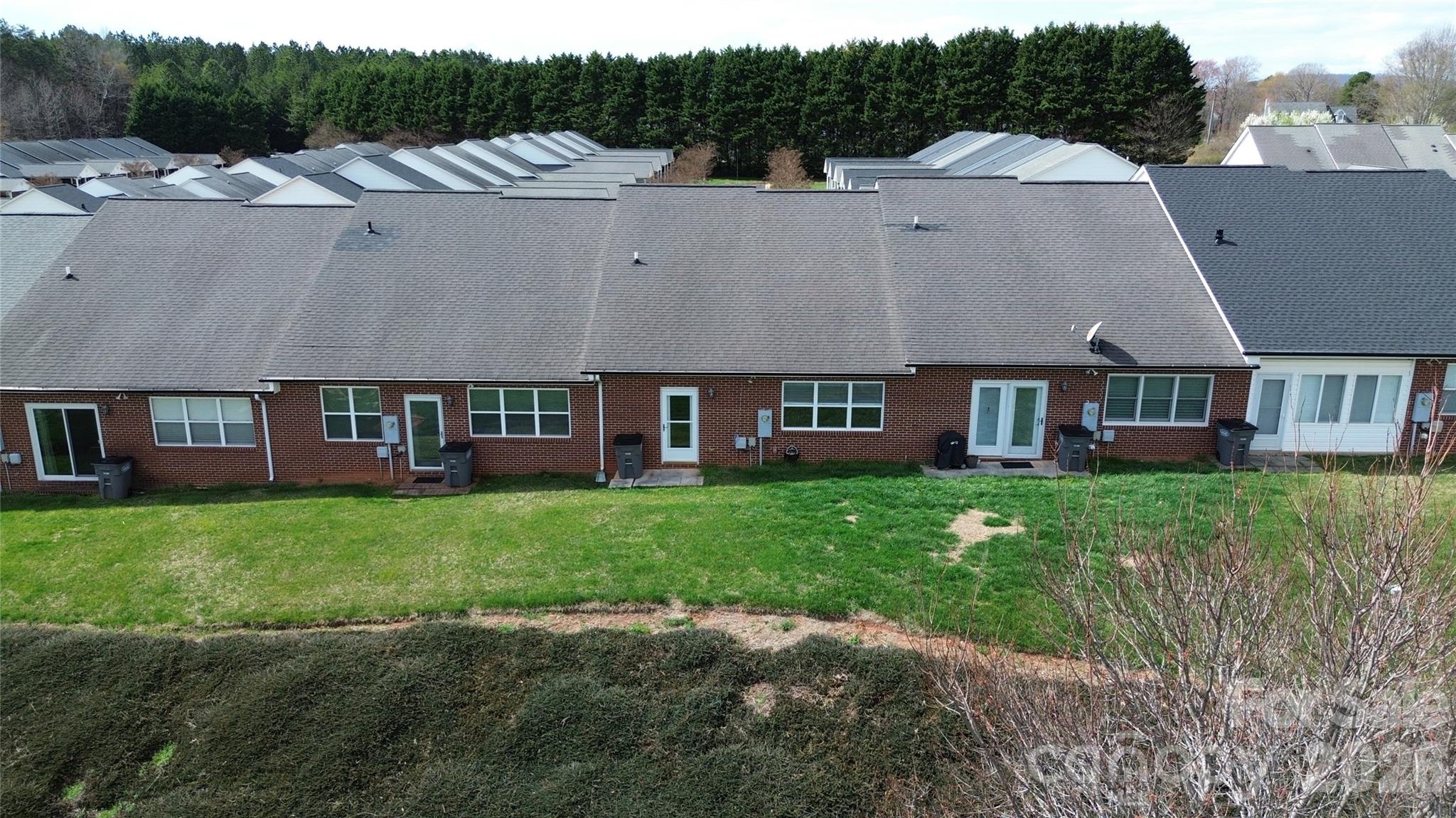 3870 Sage Court Denver NC 28037