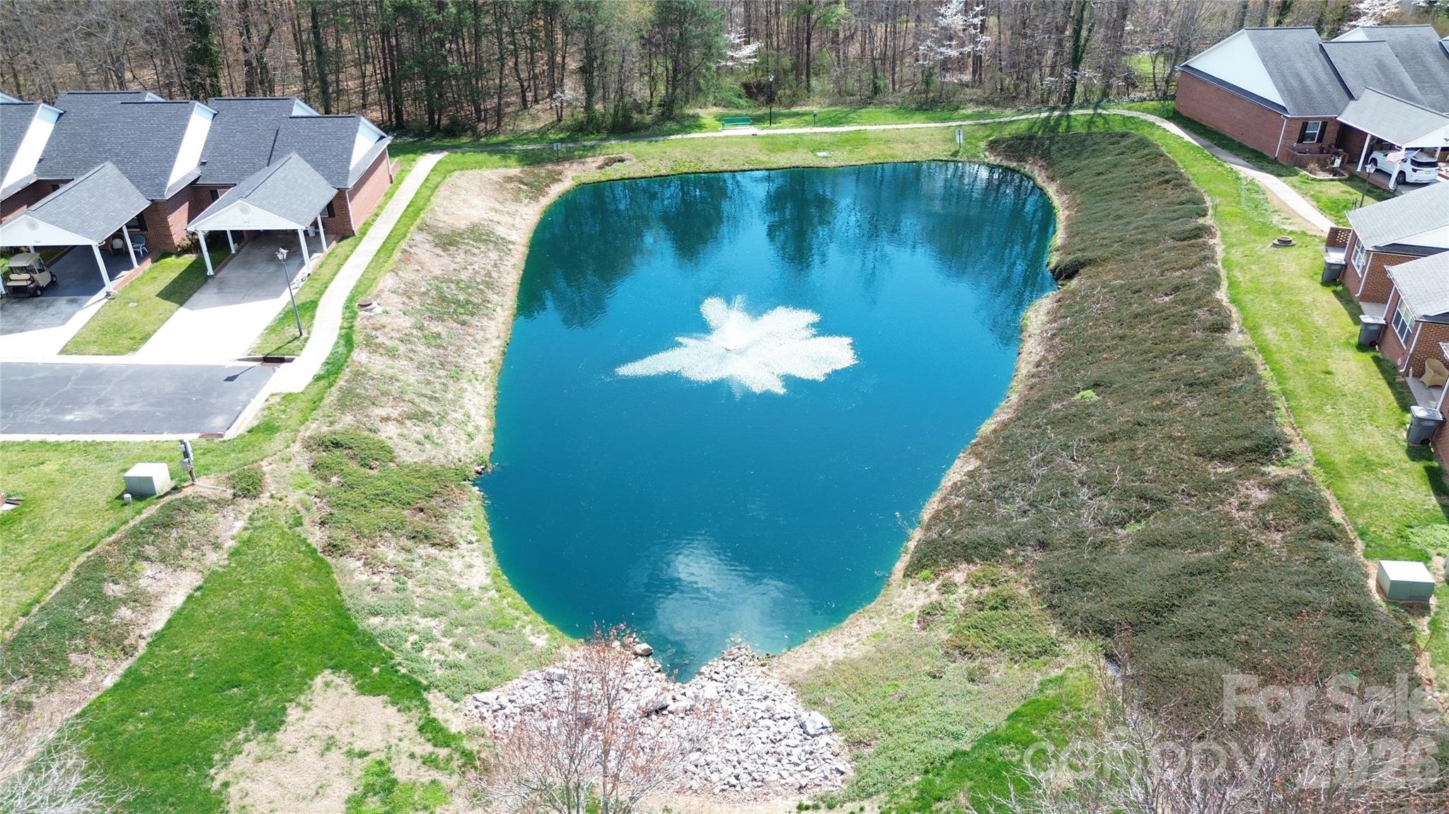 3870 Sage Court Denver NC 28037