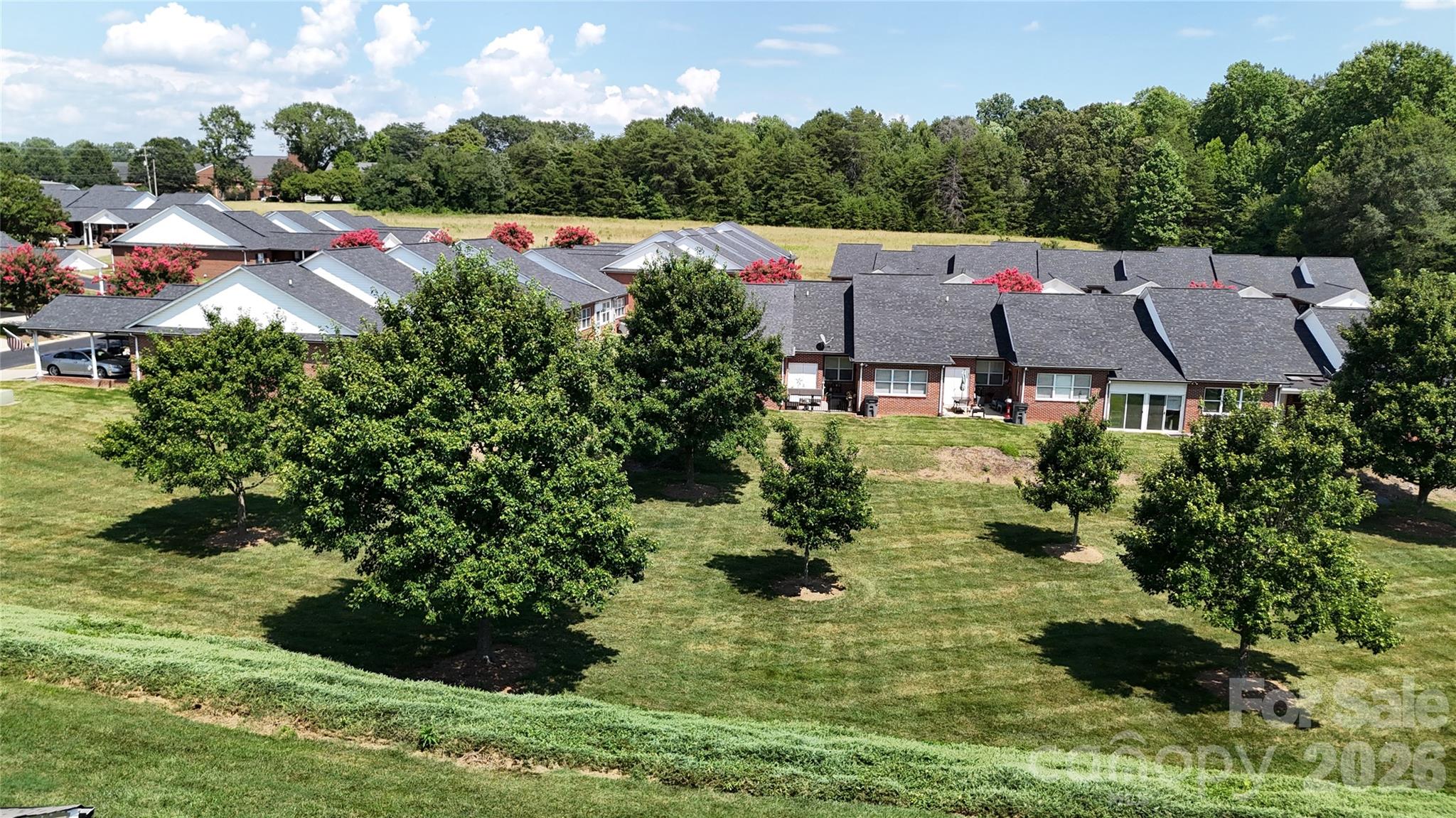 3870 Sage Court Denver NC 28037