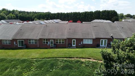 3870 Sage Court Denver NC 28037