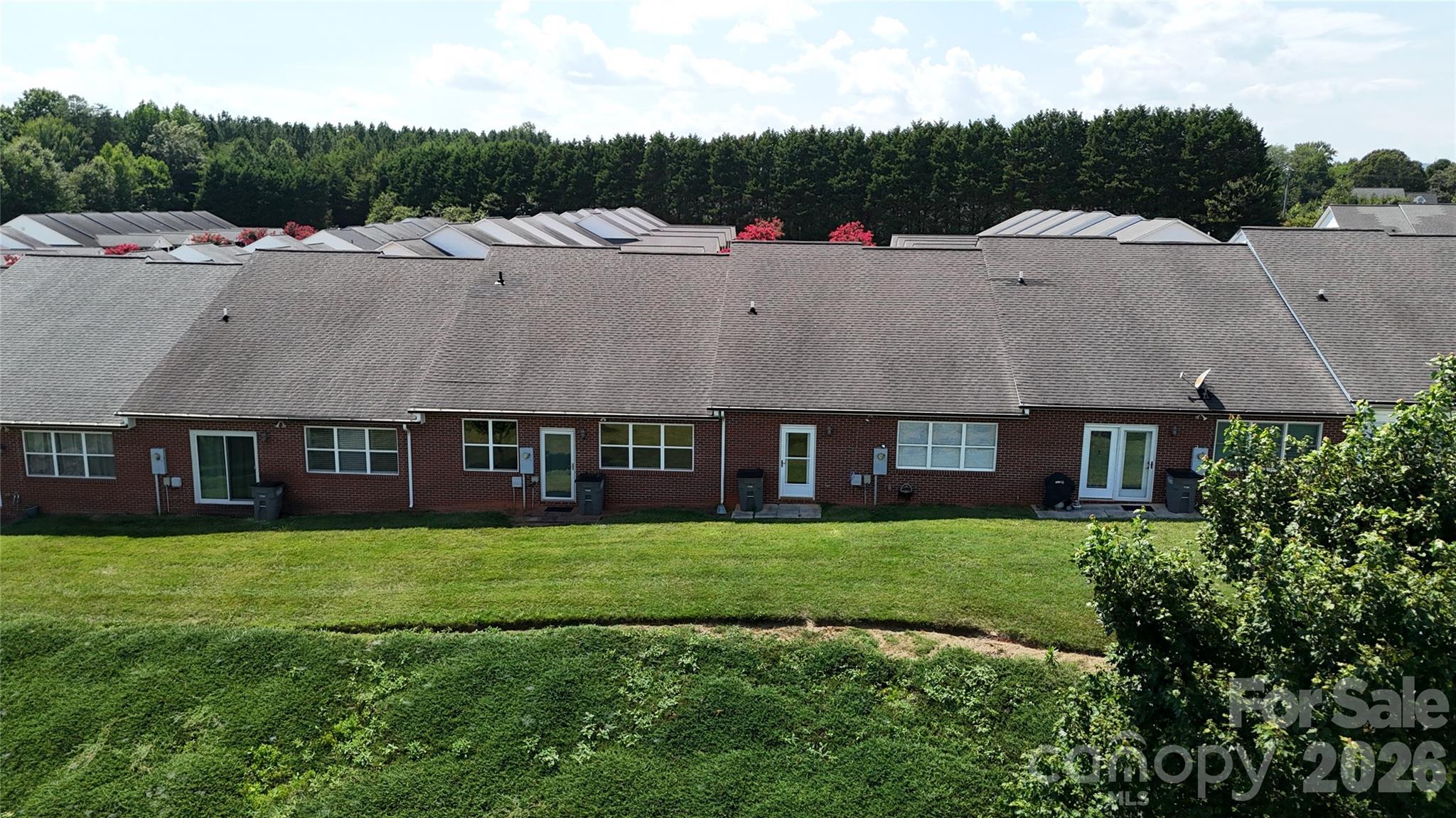 3870 Sage Court Denver NC 28037