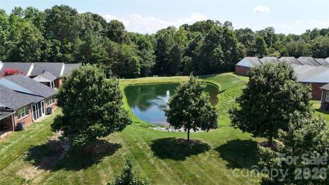 3870 Sage Court Denver NC 28037