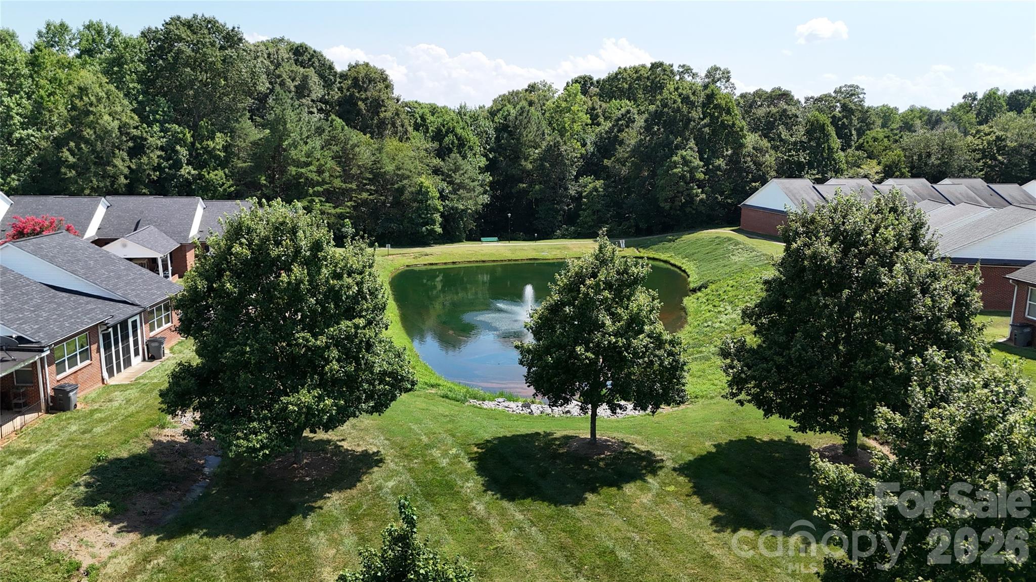 3870 Sage Court Denver NC 28037