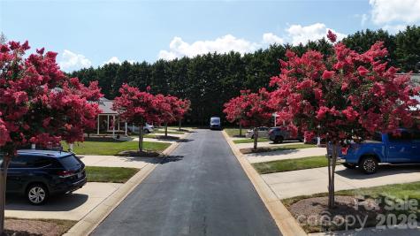 3870 Sage Court Denver NC 28037