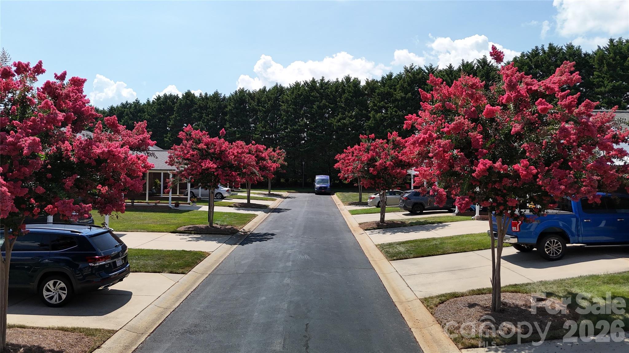3870 Sage Court Denver NC 28037