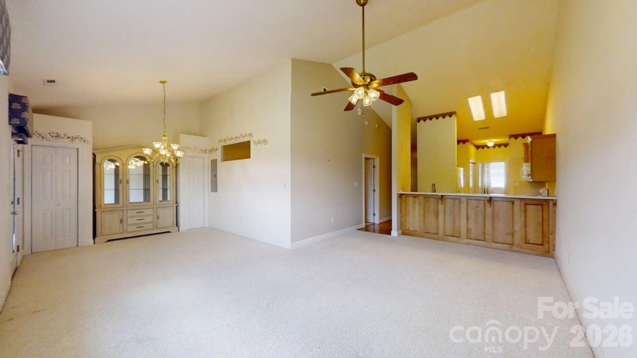 3870 Sage Court Denver NC 28037