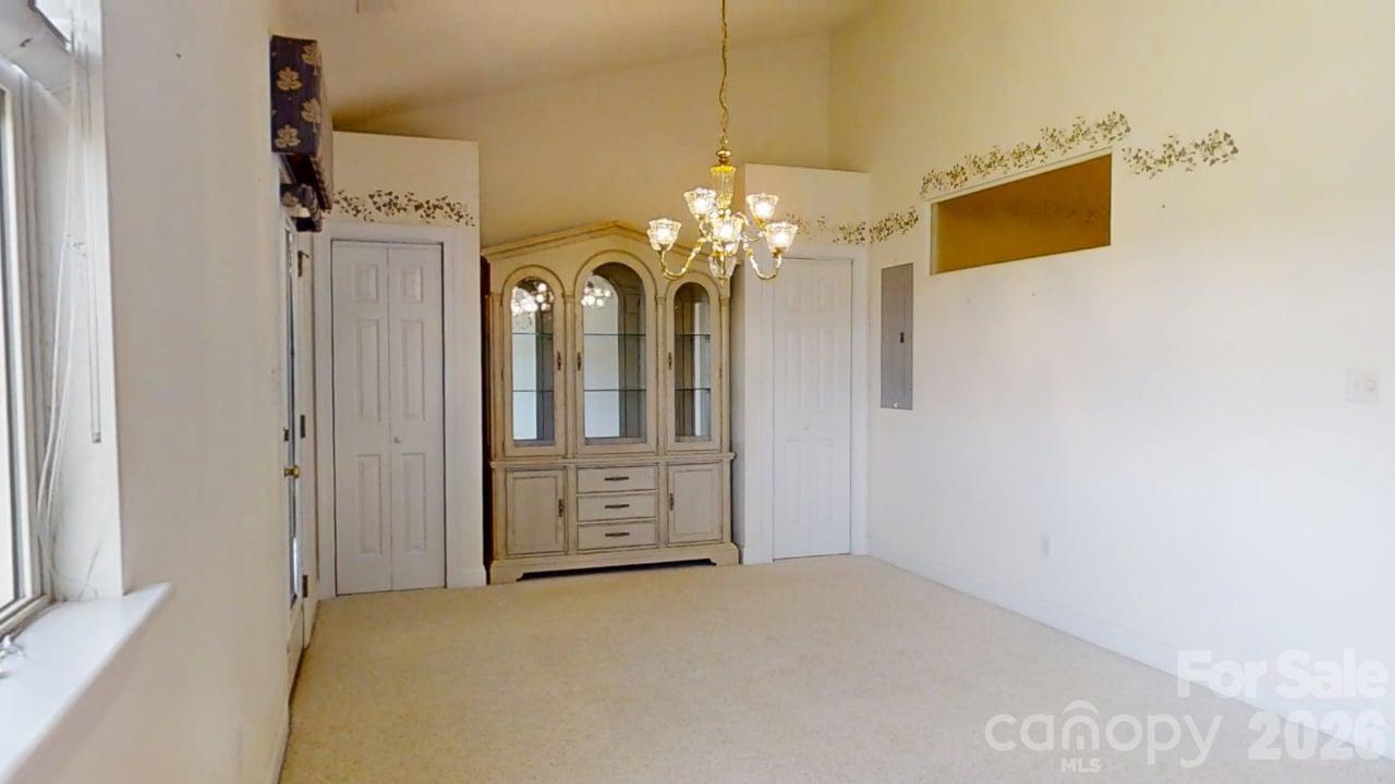 3870 Sage Court Denver NC 28037