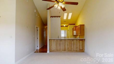 3870 Sage Court Denver NC 28037