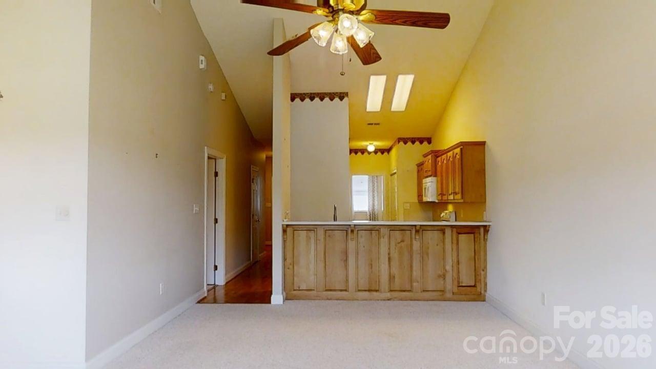 3870 Sage Court Denver NC 28037