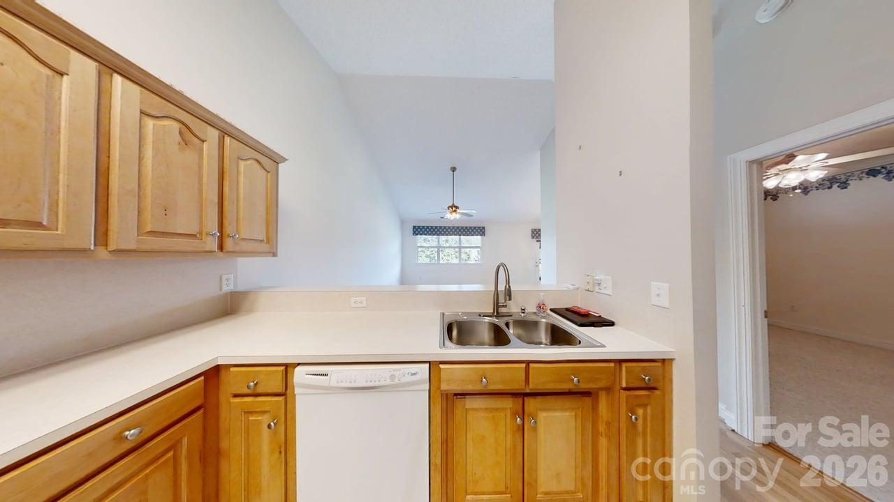 3870 Sage Court Denver NC 28037