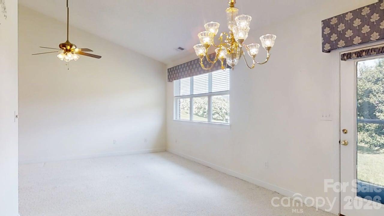3870 Sage Court Denver NC 28037
